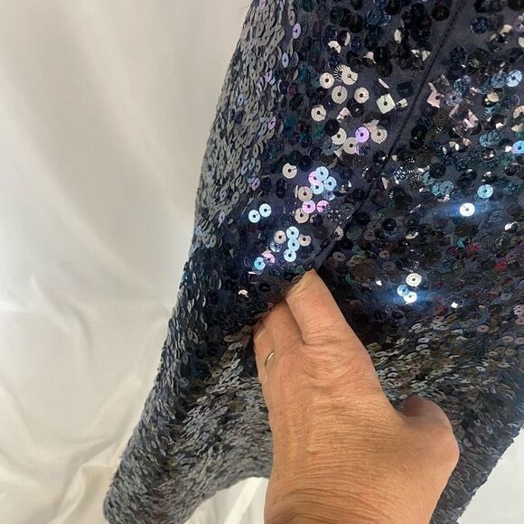 Sold. Do not buy! - Picture 7 of 15